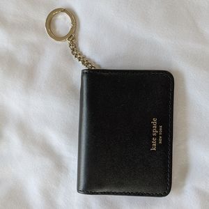 NWOT Kate Spade Wallet
